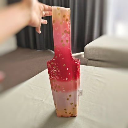 Bottle Carrier (Oopsie!)