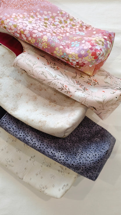 Bottle Carrier (Oopsie!)